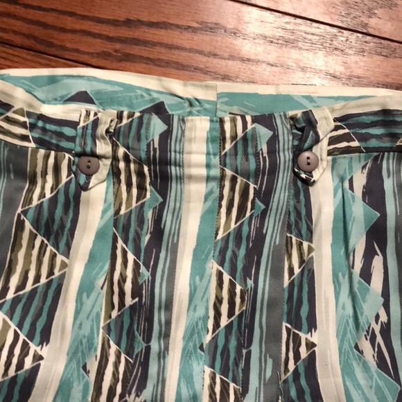 Vintage skirt - Picture 5 of 10